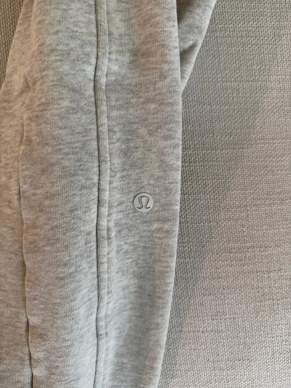 lululemon athletica lululemon women’s